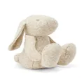Bonpoint Cassie Signature bunny soft toy - Neutrals