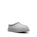UGG Tasman "Goose" slippers - Grey