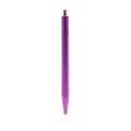 Caran d'Ache 829 Colormat-X ballpoint pen - Purple