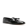 Church's Kingsley 2 leather loafers - Black