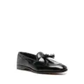 Church's Kingsley 2 leather loafers - Black