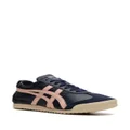 Onitsuka Tiger Mexico 66™ Deluxe "Blue/Soft Pink" sneakers