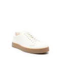 Church's Ludlow leather sneakers - Neutrals