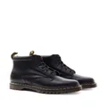 Dr. Martens 939 Vintage ankle boots - Black