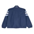 adidas 1994 Argentina sport jacket - Blue