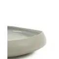 Serax Irregular porcelain bowl - Neutrals