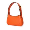 Gucci mini Aphrodite shoulder bag - Orange