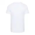 Versace logo-print T-shirt - White