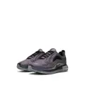 Nike Kids TEEN Air Max 720 sneakers - Purple