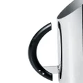 Alessi Mia stainless steel jug - Silver
