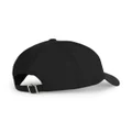 Karl Lagerfeld x Darcel Disappoints baseball cap - Black
