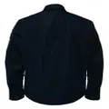 Belstaff Outline shirt jacket - Blue