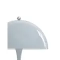 Louis Poulsen Panthella 160 LED portable lamp - Blue