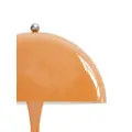 Louis Poulsen Panthella 160 LED portable lamp - Orange