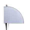 Louis Poulsen Panthella 250 LED table lamp - Grey