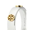 Tory Burch Miller stud ring - Silver