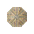 Burberry Vintage Check-print umbrella - Neutrals