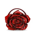 Dolce & Gabbana Rose Dolce Box top-handle bag - Red