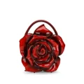 Dolce & Gabbana Rose Dolce Box top-handle bag - Red