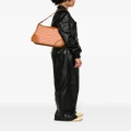DKNY medium Gramercy shoulder bag - Neutrals