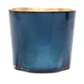 TRUDON Fir scented candle (800g) - Blue