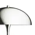 Louis Poulsen Panthella 250 LED table lamp - Silver