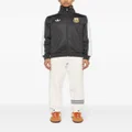 adidas Beckenbauer Adicolor track jacket - Grey