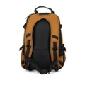 Eastpak Gerys zip backpack - Brown
