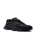 New Balance 9060 "Black" sneakers