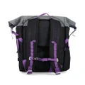 Nike ACG Aysen backpack - Black
