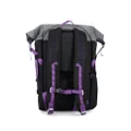 Nike ACG Aysen backpack - Black