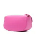 DKNY medium Seventh Avenue shoulder bag - Pink