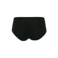 Wolford 3W Panty briefs - Black