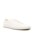 Church's Largs leather sneakers - White