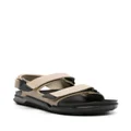 Birkenstock Tatacoa Birko-Flor sandals - Neutrals