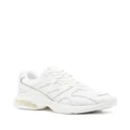 Michael Kors Kit low-top sneakers - White