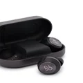 Bang & Olufsen Beoplay EQ in-ear headphones - Black