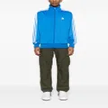 adidas Adicolor Firebird sport jacket - Blue