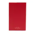 Smythson 2024-25 Panama Weekly diary (14cm x 9cm) - Red