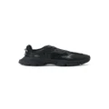Lacoste L003 mesh sneakers - Black