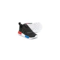 adidas NMD 360 pull-on sneakers - Black