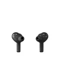 Bang & Olufsen Beoplay EX Anthracite Oxygen wireless earbuds - Black