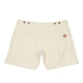 Honor The Gift Legacy Eyelet short - Neutrals