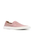 UGG Alameda Sammy sneakers - Pink
