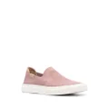 UGG Alameda Sammy sneakers - Pink