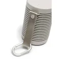 Bang & Olufsen Beosound Explore portable speaker - Grey