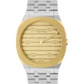 Gucci 25H 30mm - Gold