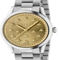 Gucci G-Timeless 32mm - Gold