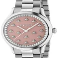 Gucci G-Timeless 32mm - Pink