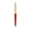 S.T. Dupont Line D Eternity rollerball pen - Red